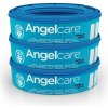 ANGELCARE Náhradné kazety 3 ks