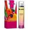 Bi-es Paradiso Woman edp 50ml / Vôňa inšpirovaná Escada Sunset