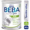 BEBA EXPERTpro AR 800 g
