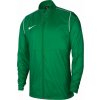Nike RPL Park 20 RN JKT W Jr BV6904 302