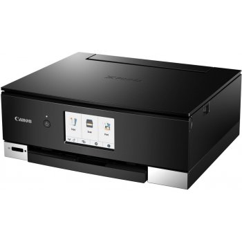 Canon PIXMA TS8350