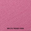 HET BRILLANT Metallico interiérová akrylátová disperzná metalická farba na stenu 1 l BM 372 trendy pink