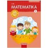 Matematika 1 2 dle prof Hejného Učebnice - Hejný Milan