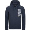 Loap Edur Hoodie
