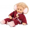 Götz bábätko Muffin jubilejne verzia II 33cm