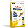 CALIBRA Dog Expert Nutrition Mobility 12 kg