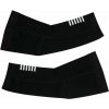 Rapha Pro Team Knee Warmers Black