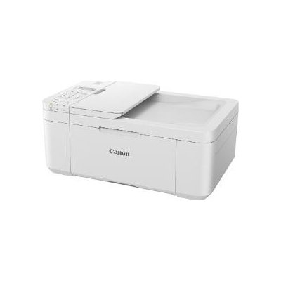 CANON PIXMA TR4651 ink multifunkcia WiFi