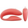 We-Vibe Chorus