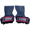 Power System Versatile Lifting Grips black S/M