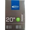 Schwalbe AV