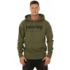 Thrasher Skate Mag Army Green S