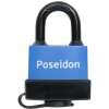 Richter Czech RV.POSEIDON.40
