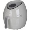 Ariete 4618