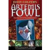Artemis Fowl (Colfer Eoin)