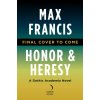 Honor & Heresy