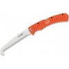 Outdoor Edge Flip n' Zip Saw Orange 01OE032