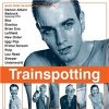OST - Trainspotting (Original motion picture soundtrack)
