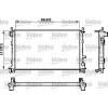 VALEO Chladič motora 732732