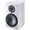 Heco Victa Elite 302 Hi-Fi Regálový reproduktor White 2 ks
