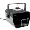 Cameo Phantom H2