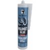 Den Braven Mamut Crystal 290 ml