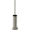 Ideal Standard La Dolce Vita WC kefa na postavenie Silver Storm T5494GN