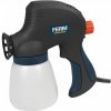 Elektrická striekací pištoľ FERM SGM1012