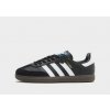 Adidas Samba Og Ie3678 Čierna 30