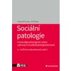 Sociální patologie - Fischer Slavomil, Škoda Jiří