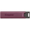 Kingston DataTraveler Max 256GB DTMAX/256GB