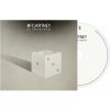McCartney Paul - McCartney III Imagined CD
