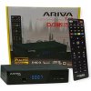 Ferguson Ariva T40