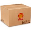 Shell Helix Ultra ECT C3 5W-30 12x1L (12L) (krabica)