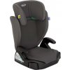 Graco JUNIOR MAXI™ R129 2024 iron