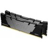 Kingston FURY DDR4 16GB 3200MHz CL16 (2x8GB) KF432C16RB2K2/16