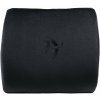 AROZZI Lumbar Pillow/ ergonomický zádový polštář/ univerzální/ tmavě šedý AZ-LUMBAR-BV