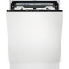 Umývačka riadu Electrolux EEG48500L