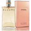 Chanel Allure parfumovaná voda dámska 35 ml