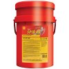 Prevodový olej Shell Spirax S2 ATF AX, 20L