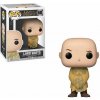 Funko Pop TV: Hra Thrones S9 - Lord Varys