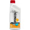 ColorCompany Pencol odstranovač mastnoty zo stien (1l) 188601