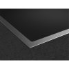 AEG TO64RAC7XB Self-sufficient hob