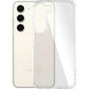 Kryt na mobil PanzerGlass HardCase Samsung Galaxy S23 (0433)