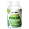 Czech Virus Magnesium Bisglycinate 90 kapsúl