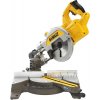 DEWALT DCS777N