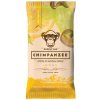 Chimpanzee Energy Bar 55 g