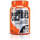 Aminokyselina Extrifit Peptides Arginine 100 kapsúl