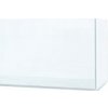 Blau Aquaristic Gran Cubic Experience 122 122x50x50 cm, 300 l