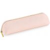 BagBase Toaletné púzdro BG752 Soft Pink 22 x 5,5 x 4,5 cm